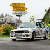 CW-Fotos Rally Niederbayern 2012 022